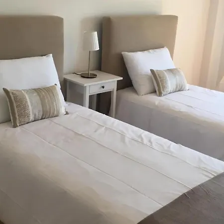 The Glorious Apartment Porto