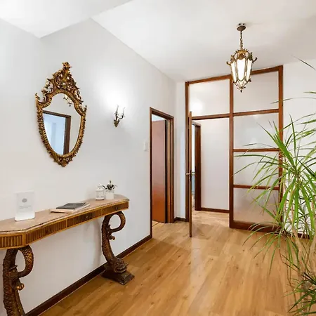 Apartamento The Glorious Porto